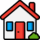 We Buy Houses Allen